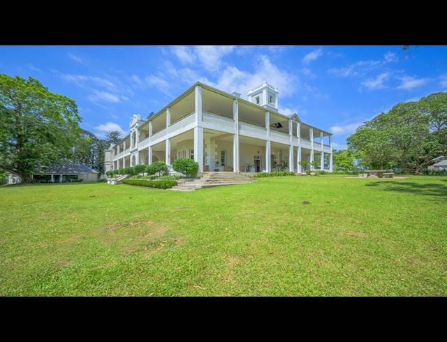 20 BEDROOM GUEST HOUSE FOR SALE IN BALLITO CENTRAL